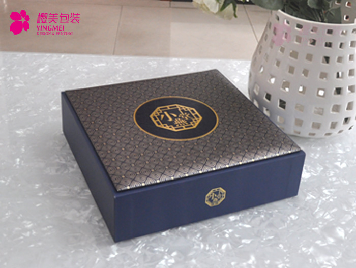 保健品礼盒制作1.jpg