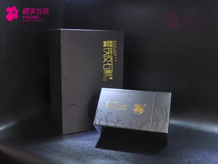 铁皮石斛礼盒订购1.jpg