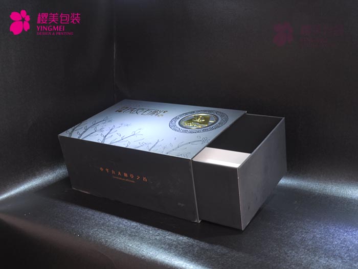 抽屉石斛礼盒订购2.jpg