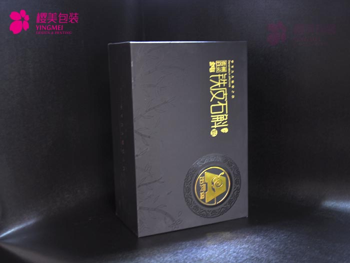 uv石斛礼盒订购3.jpg