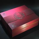 相关产品-保健品.jpg