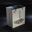 相关产品-产品.jpg