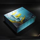 相关产品-化妆品.jpg