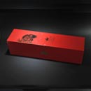 相关产品-酒盒.jpg
