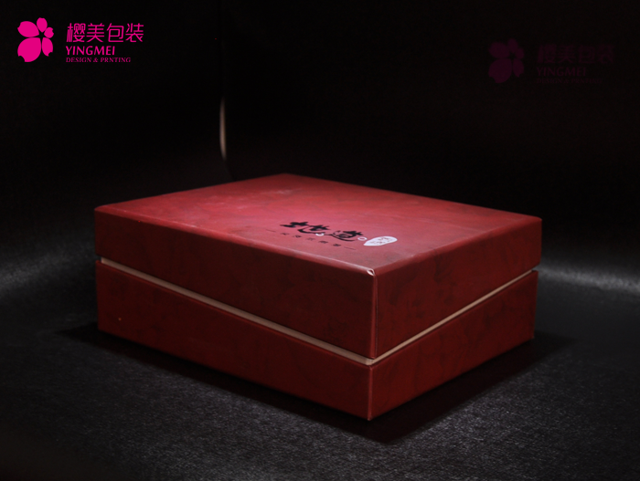 斜坡产品包装盒订购1.png
