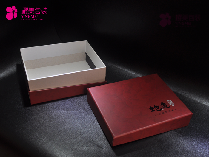 红色产品包装盒订购3.png
