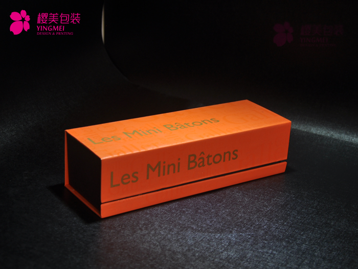 上海礼盒包装厂家.png