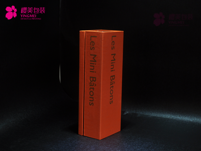 产品包装盒定制1.png