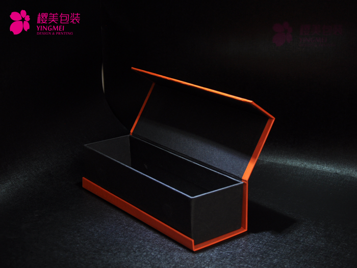 书型产品包装盒定制2.png