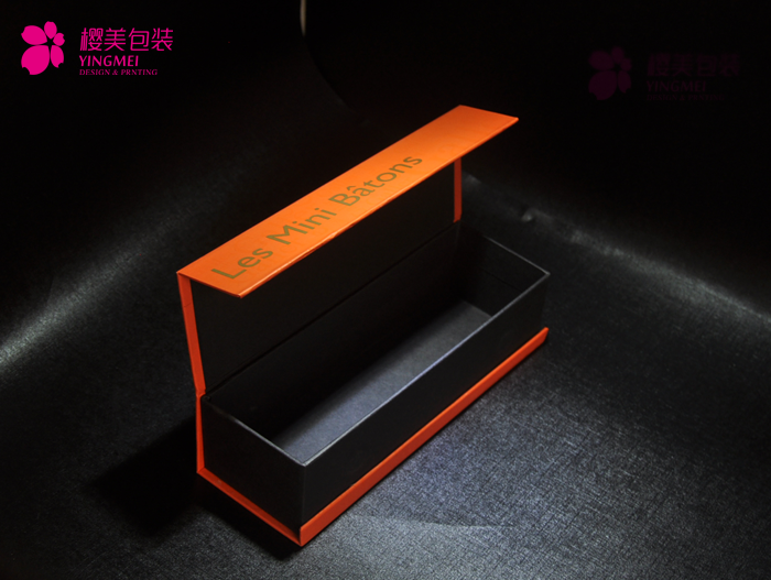 橙色产品包装盒定制3.png