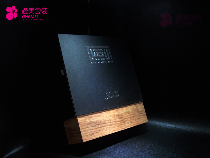 产品包装盒加工1.png