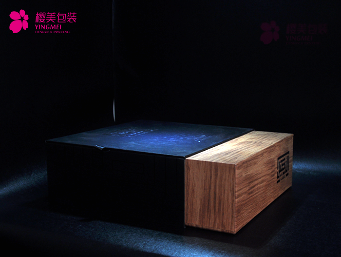 翻盖产品包装盒加工2.png