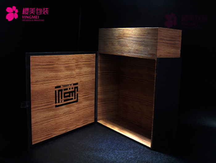 产品包装盒加工3.png