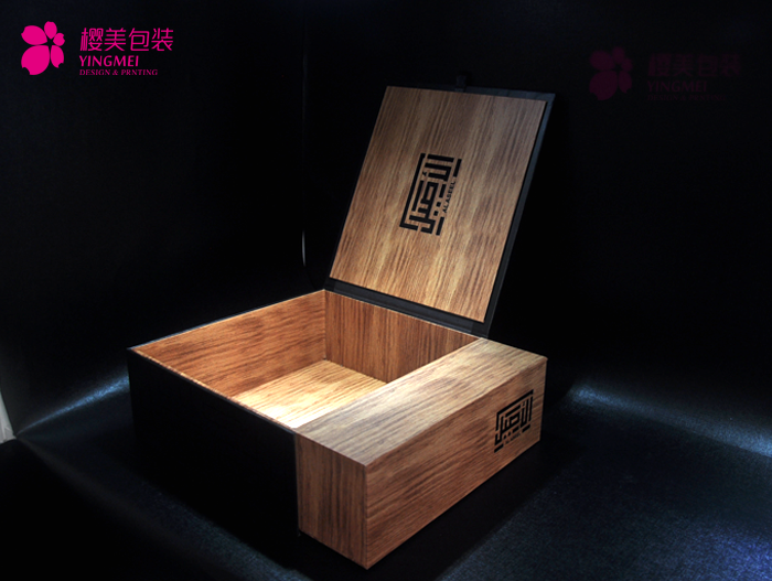木纹产品包装盒加工4.png