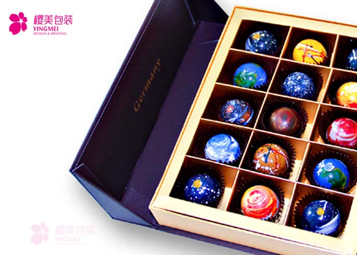 巧克力盒细节.jpg