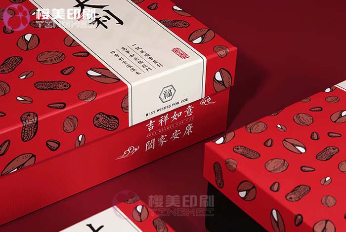 大吉大利细节.jpg