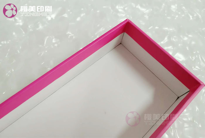 药品盒