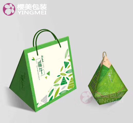 粽子礼盒.jpg