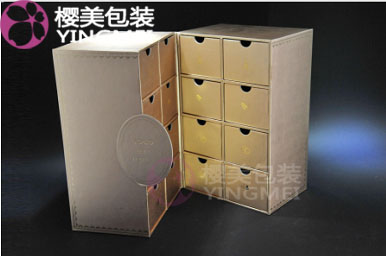 抽屉式礼盒.jpg