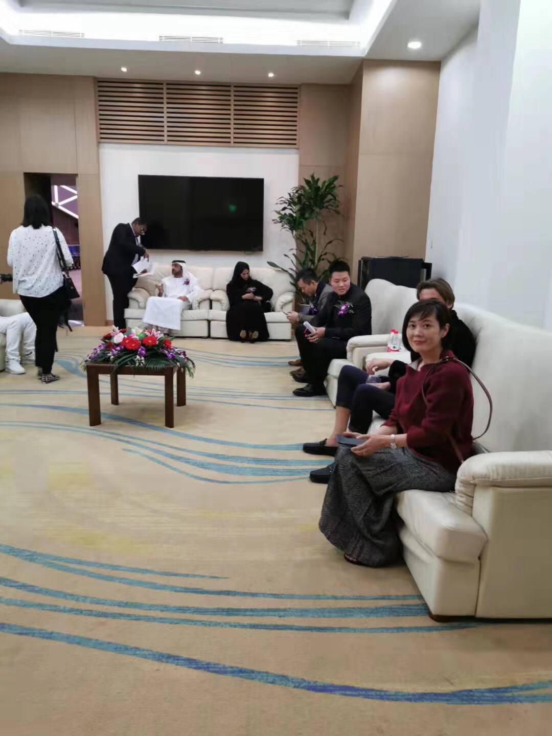 樱美包装