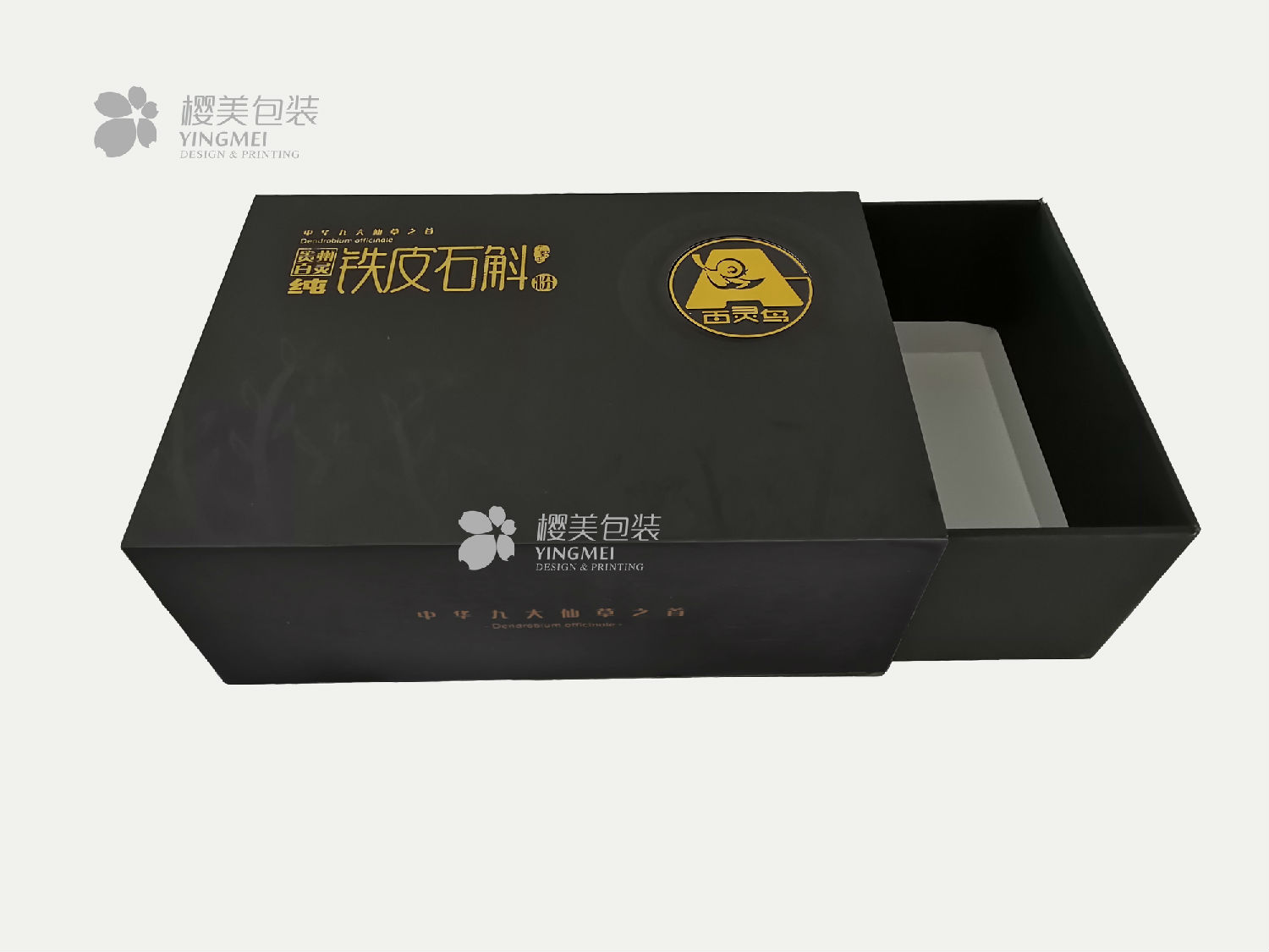 铁皮石斛2.jpg