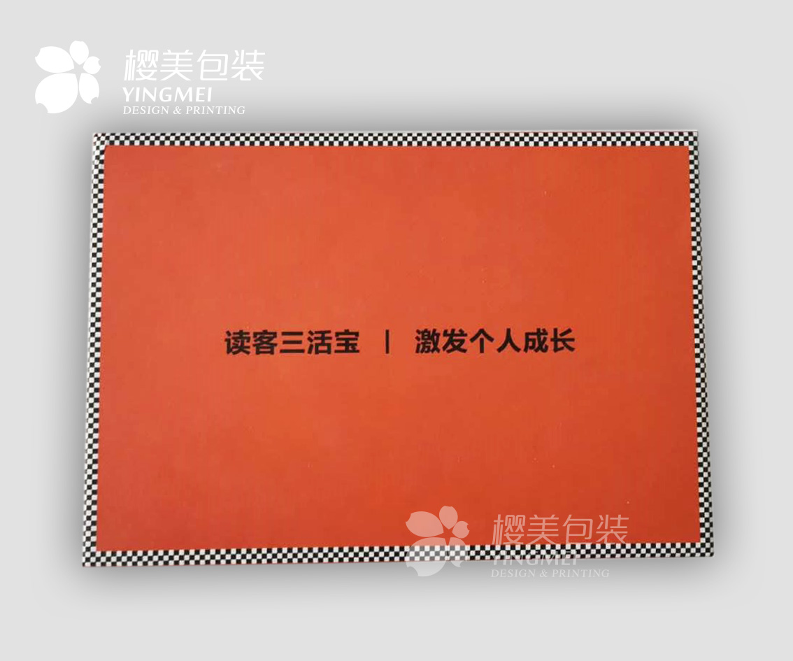 2fe9933c80935cad9d969ffc63481a6.jpg