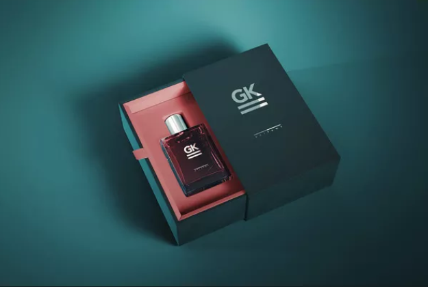 化妆品抽拉盒定制