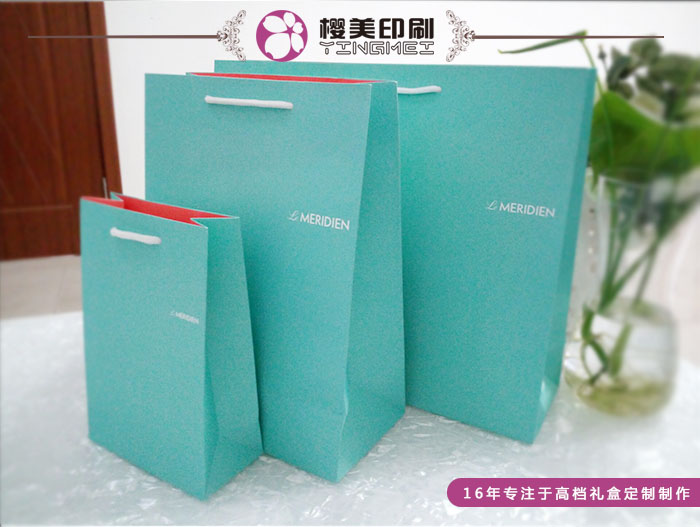 纸袋定制小款2.jpg