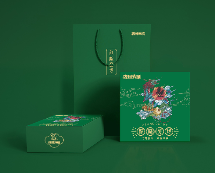 微信截图_20200514123509.png