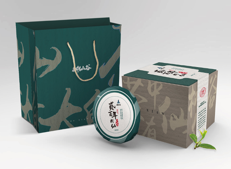 微信截图_20200514134309.png