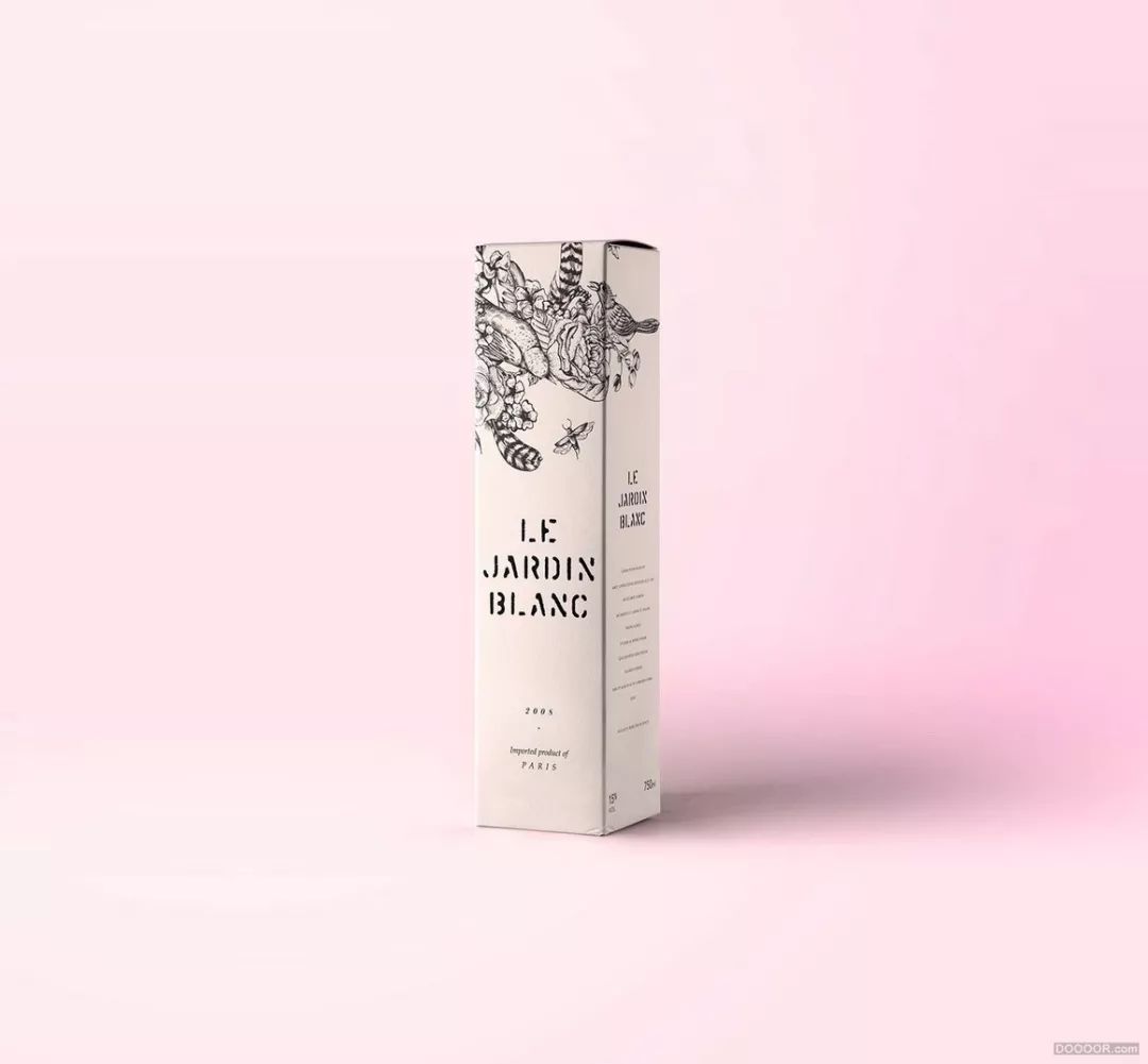创意包装设计