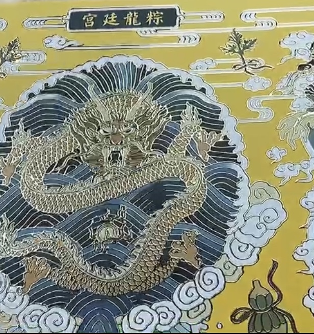 创意包装盒设计