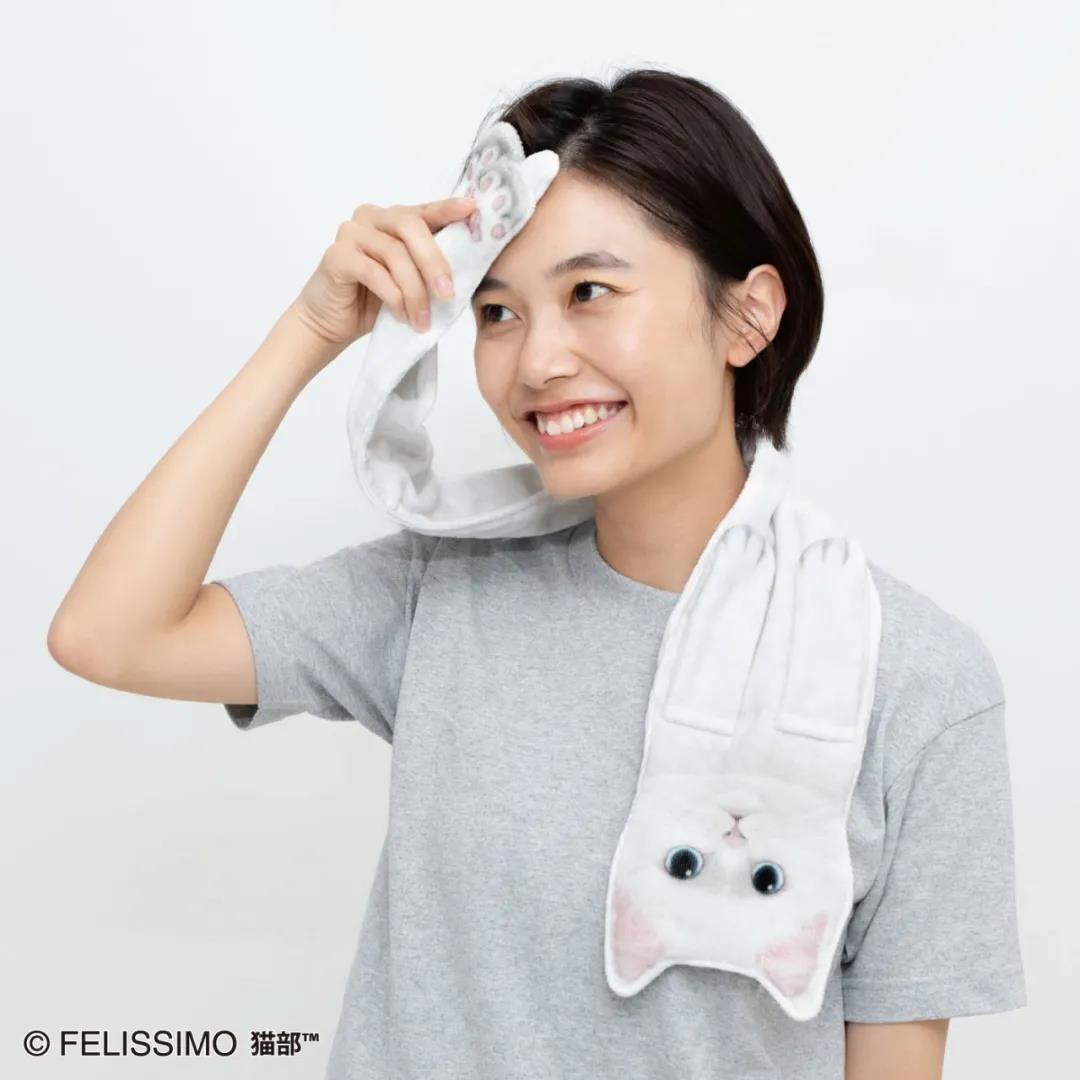 创意设计