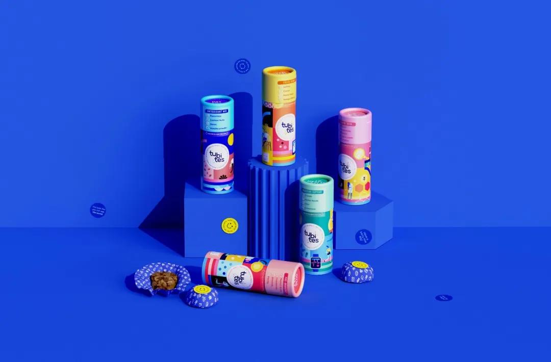 创意包装设计