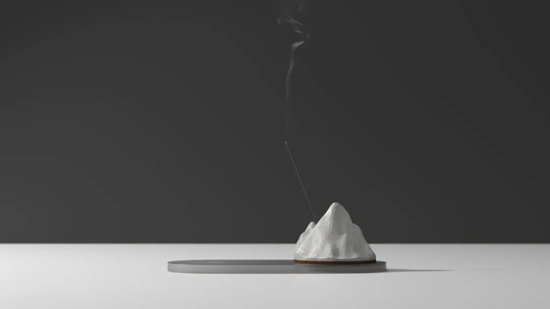 创意包装设计