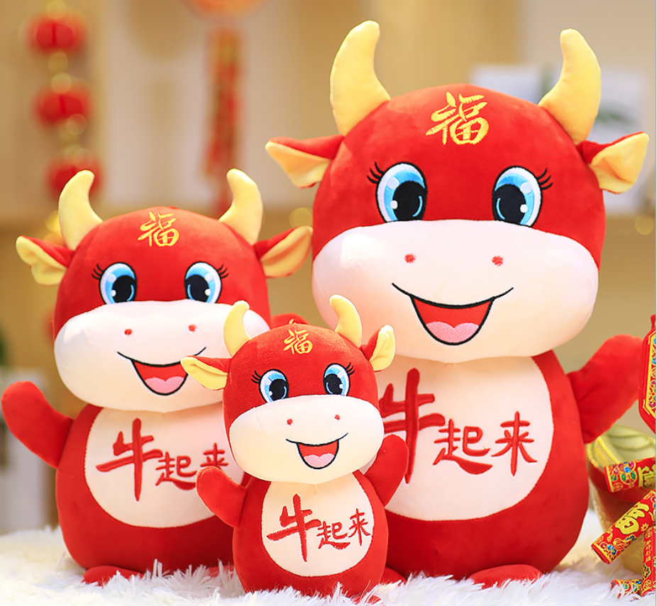 樱美包装