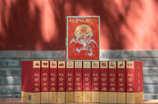 礼品包装盒