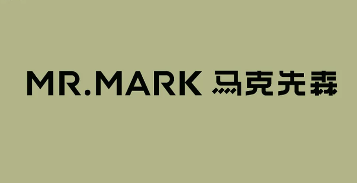 品牌包装设计