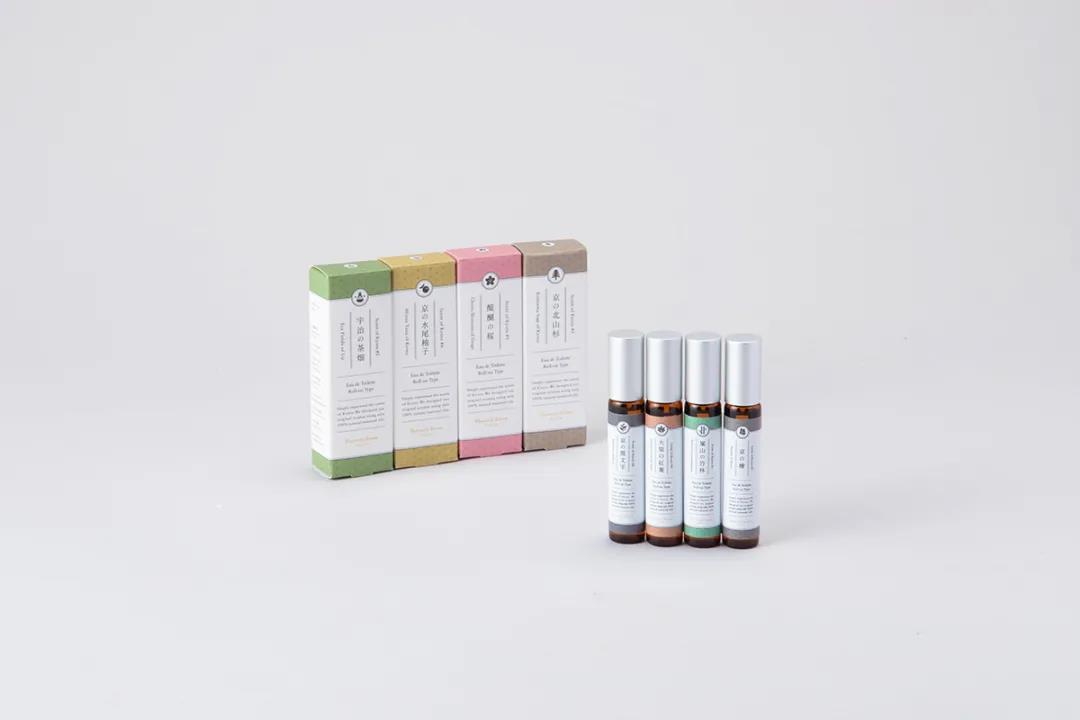创意包装盒设计