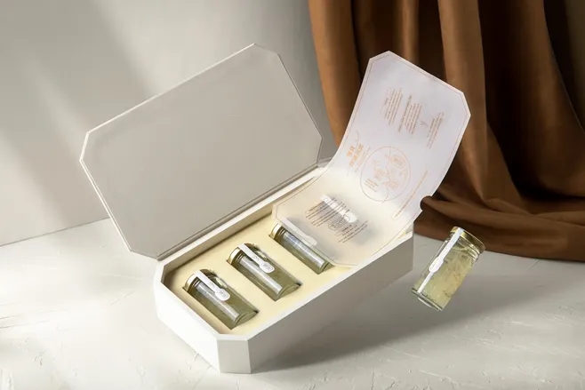 http://www.yingmei888.com/hzpbz.html