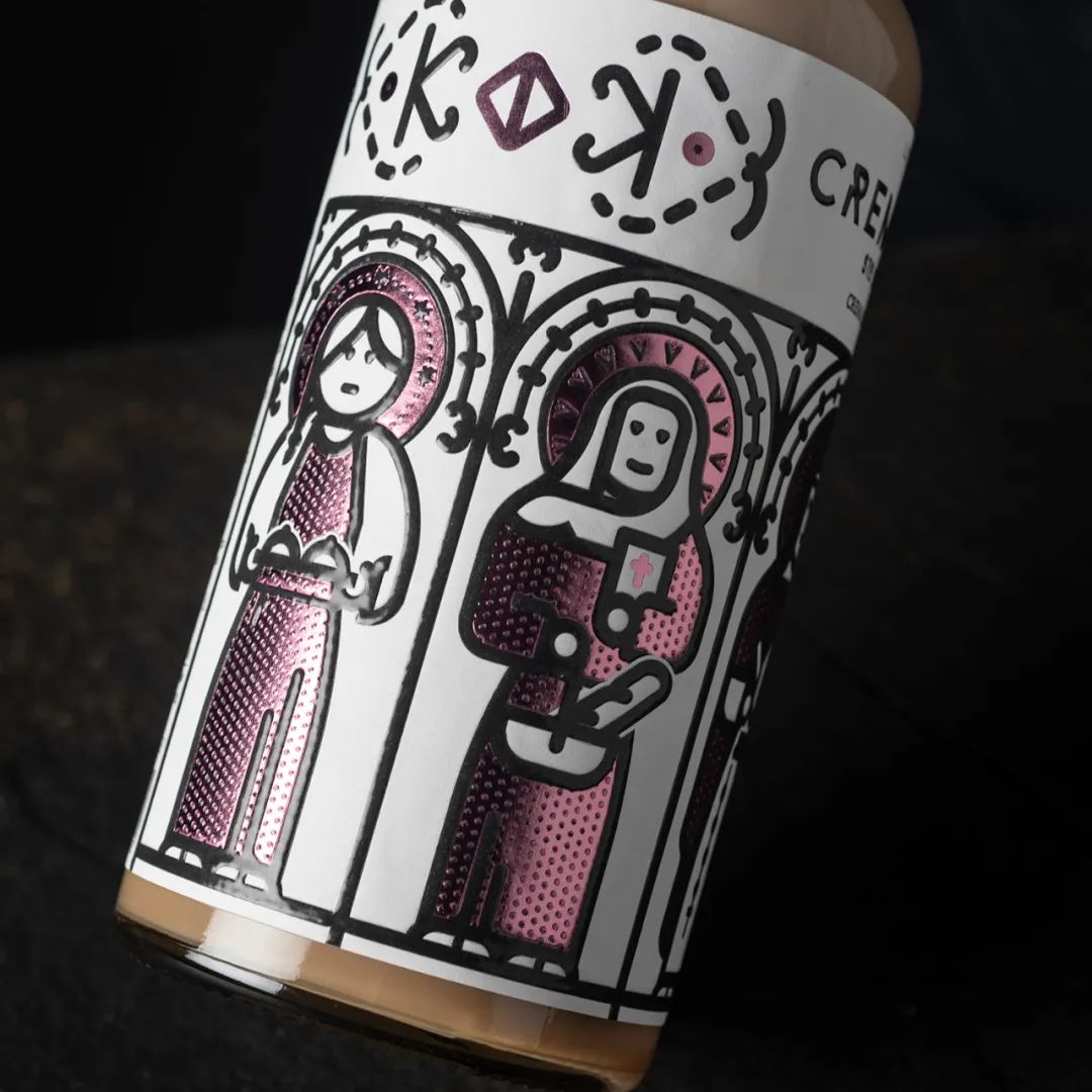 产品包装设计