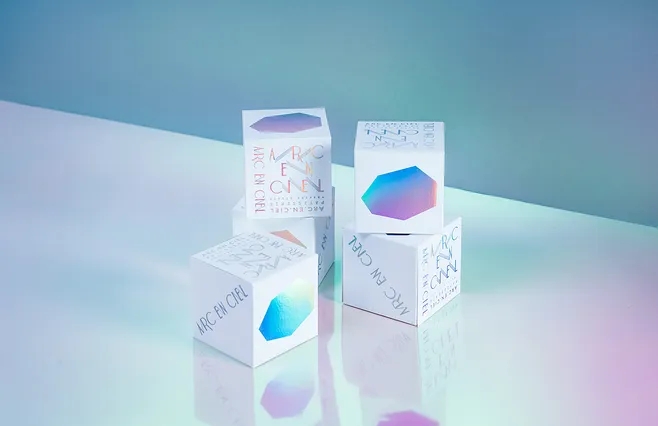 产品包装设计