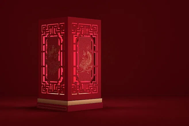 产品包装设计