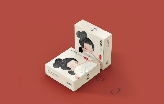 微信截图_20220922130301.png