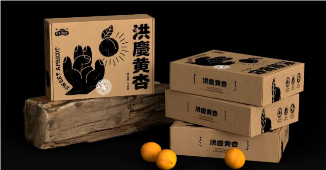 微信截图_20220924121054.png