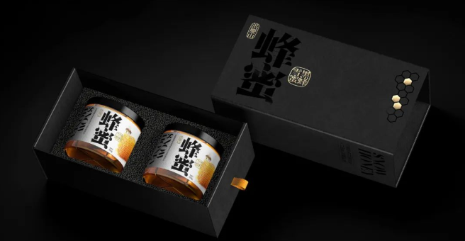 微信截图_20220924121224.png