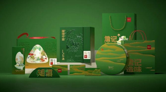 微信截图_20220924132425.png