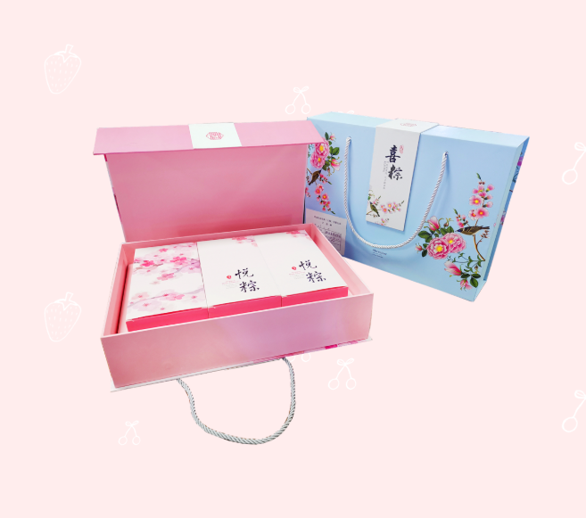微信截图_20220927160143.png