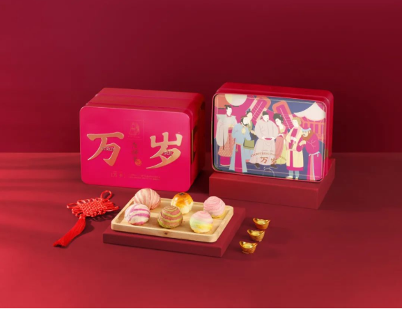 微信截图_20220928101813.png