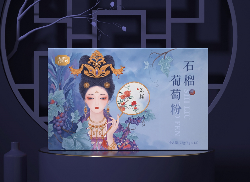 微信截图_20221008162742.png